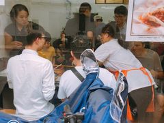 -万寿斋(山阴路店)