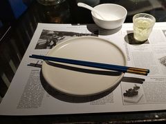 -小大董·烤鸭(凤凰汇店)