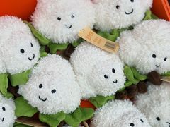 -西北轻工批发市场