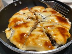 -陶陶居酒家(海岸城店)