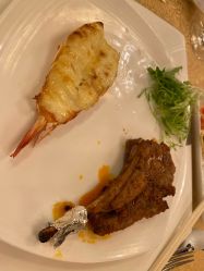 -人民大会堂宴会厅