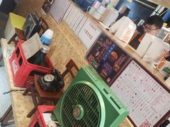 -世记咖啡(氹仔外卖店)