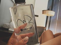 -上海璞麗酒店