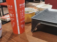 -管氏翅吧(护国寺店)
