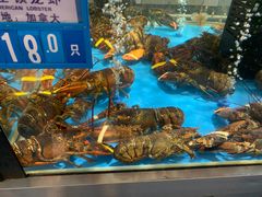 -麦德龙(郑东店)