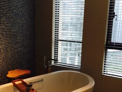 上海外滩英迪格酒店-上海外滩英迪格酒店