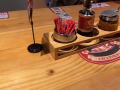 -华记煲仔华·煲仔饭(市桥易发店)