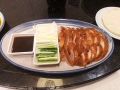 -苏浙徽·江南荟·本味融合菜(相城方圆里店)