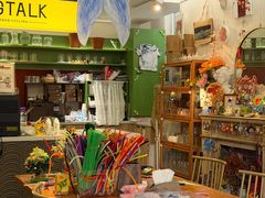 -100家灵感仓库·DIY团建(什刹海店)