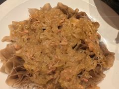 -新乾隆酒楼(帝景园店)