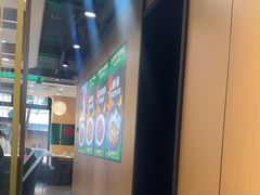 -满兴咱妈烀饼铁锅炖(兰州北街店)