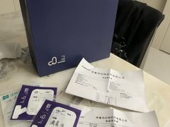 -拜鲁耶动物诊疗中心·宠家动物医院