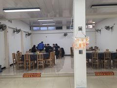 -金螃蟹