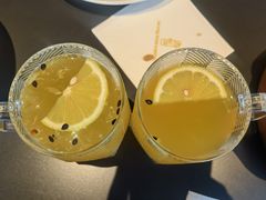-LE COQ大公鸡小酒馆(北京首店)