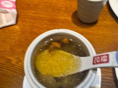 -發記潮汕大排档(宝翔路店)