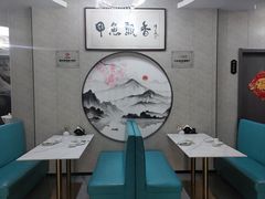 -丁老爷子苏香圆
