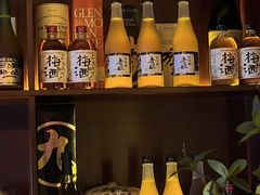 -鸟泉居酒屋·烧鸟·酒馆(百子湾店)