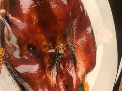 -益利大酒楼(井岸店)