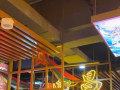 -老闵田螺馆·南昌市井菜·特色小吃(总店)