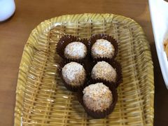 -东馆和天下特色餐饮(工农店)