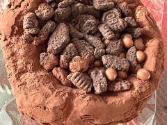 -高力乐面包咖啡厅(西塔店)