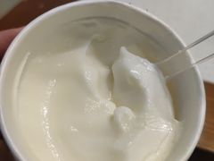 -三品香·江浙菜(松江九谊店)