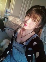 -时尚殿堂明星门店