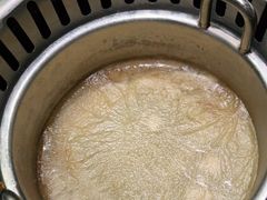 -尚海豆捞(乐虹坊店)