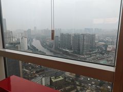-谷小推·按摩·茶饮·社交(阳光新业店)