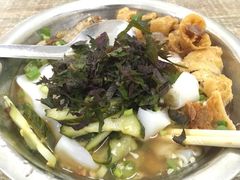 宾阳酸粉-老宾州南街酸粉店(民族大道店)
