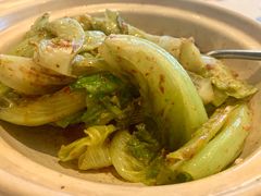 -利苑酒家(金宝店)