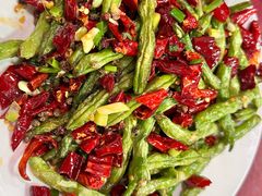 -小四川餐厅(纪庄子北道店)