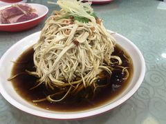 -冶春茶社(太和广场店)