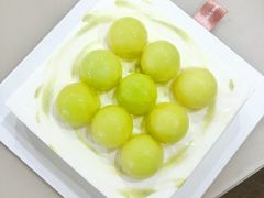 -积慕Cake(解放大道店)