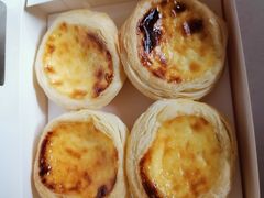 -好利来(新建北路店)