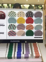 -悦诗风吟innisfree