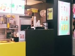 -大卡司DAKASI(连城新天地店)