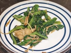 -春田小幸铁板烧(忠义街店)