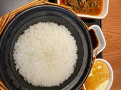 -谷田稻香(滨湖万达店)