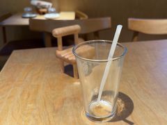 -龙治汉堡(中华城店)