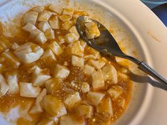 -苏帮袁Sue Cuisine(将台店)