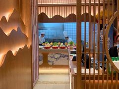 -张家小灶(东城店)