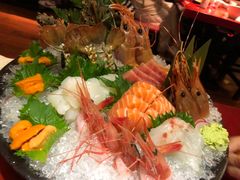 -初花·日本料理