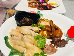 -琼菜王(南海店)