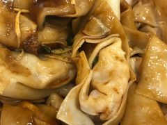 -王興記(中山路店)