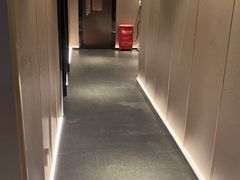 -华夏良子·足道SPA艾灸(王府井店)