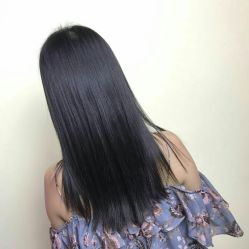 -BM SALON