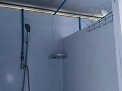 -将军关探险漂流