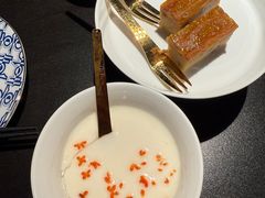 -喜悦烤鸭·新京菜(王府井店)