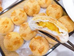 -海宝酒家(中山四路店)